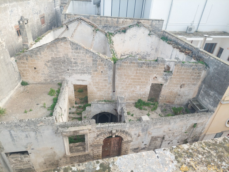 Foto annuncio 2
