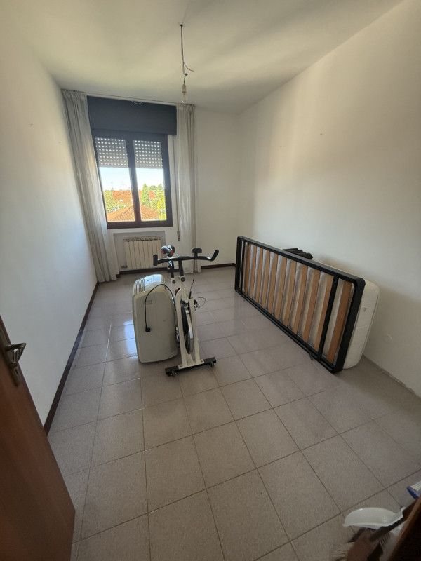 Foto annuncio 18