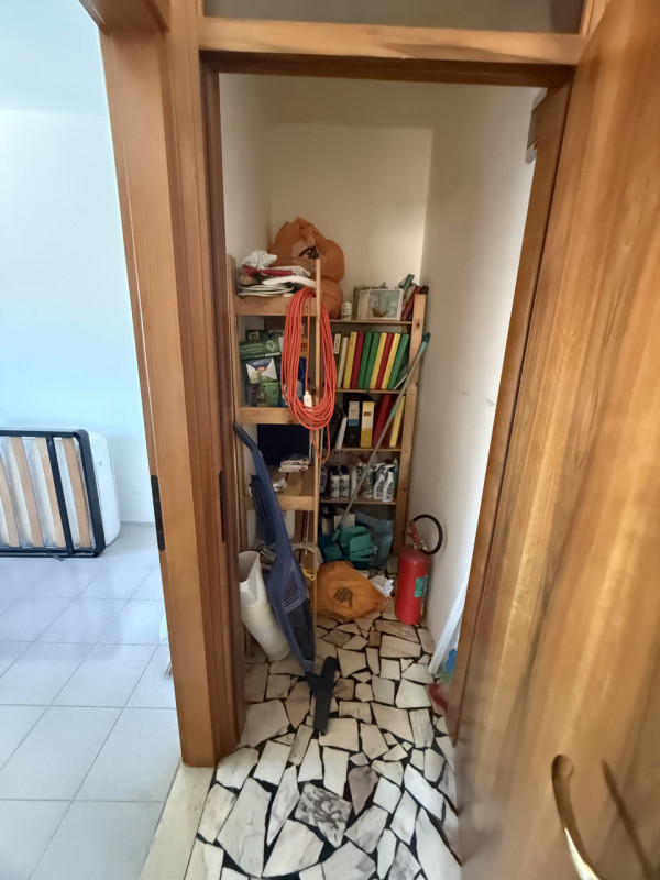 Foto annuncio 24