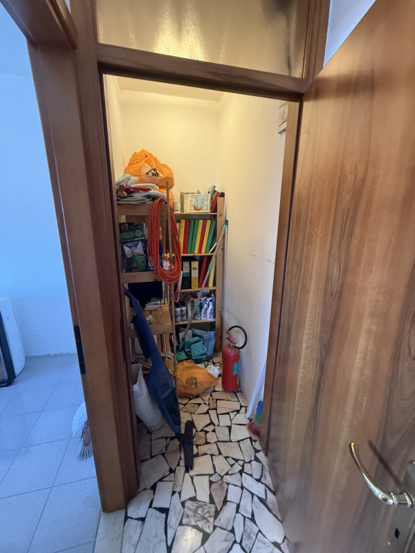 Foto annuncio 25