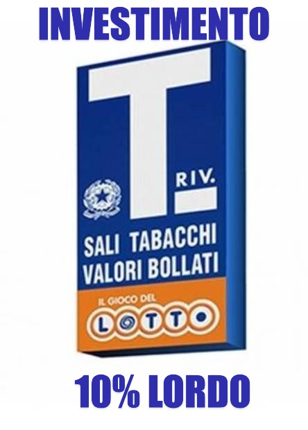 Foto annuncio 1