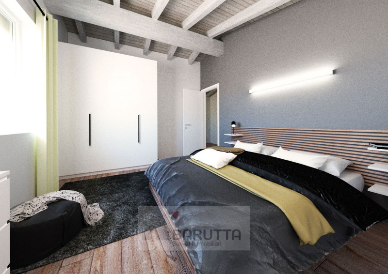 Foto annuncio 8