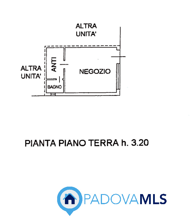 Foto annuncio 11