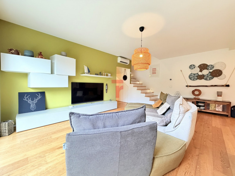 Foto annuncio 5