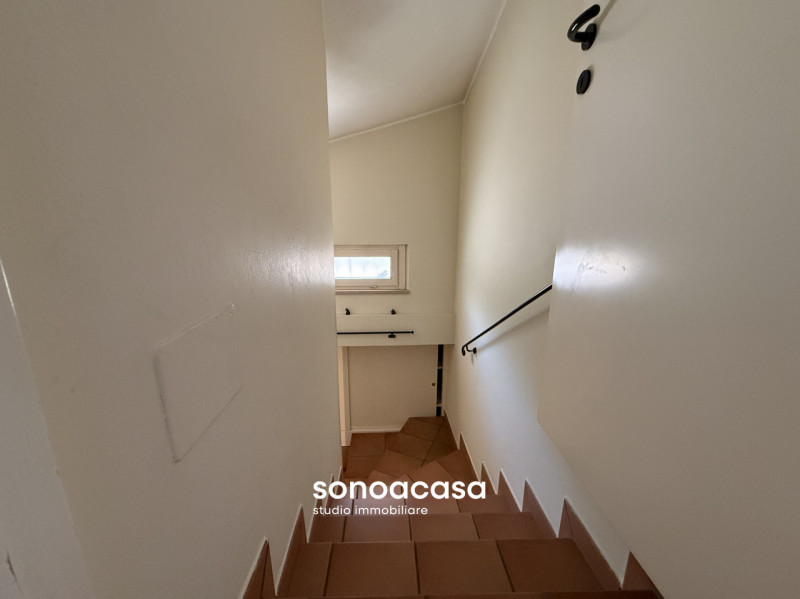 Foto annuncio 36