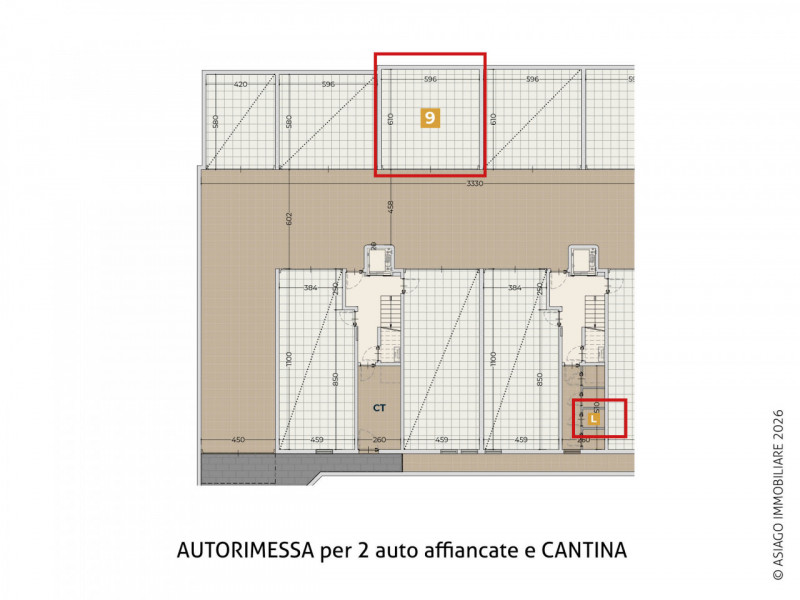 Foto annuncio 20