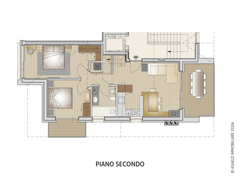 Foto annuncio 22