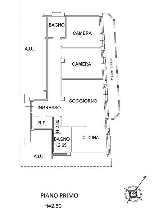 Foto annuncio 18