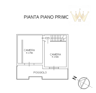 Foto annuncio 22