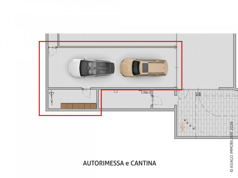 Foto annuncio 37