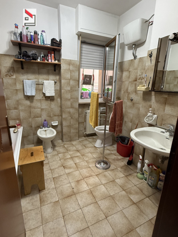 Foto annuncio 7