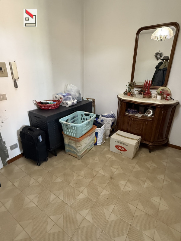 Foto annuncio 8