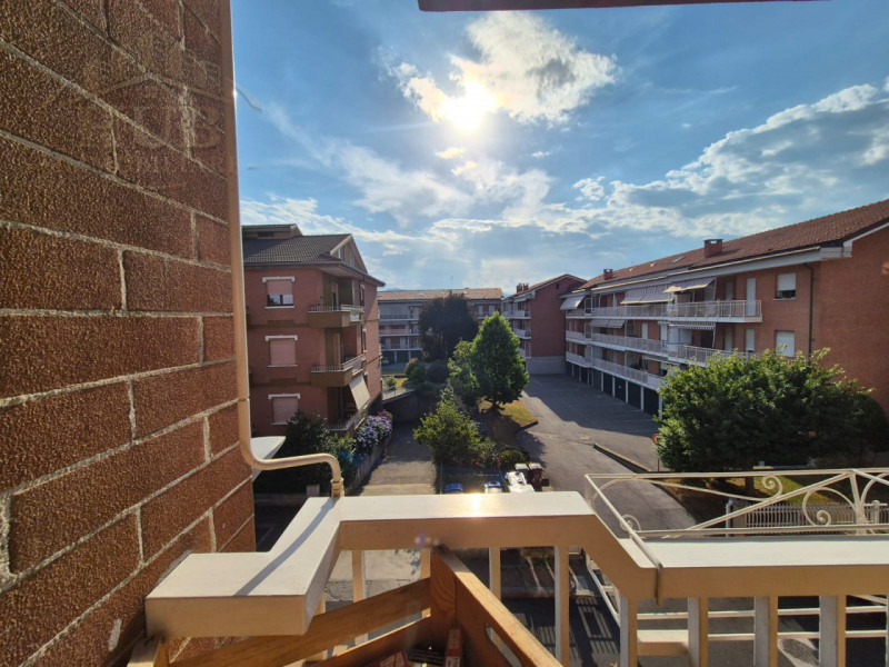 Foto annuncio 22