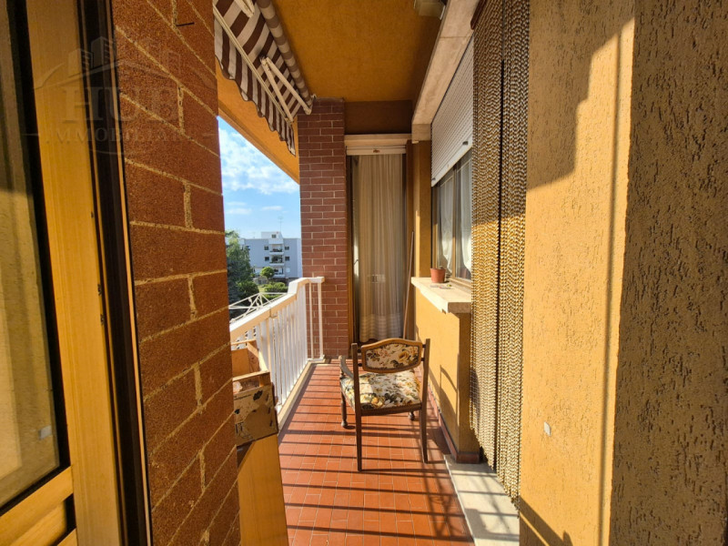 Foto annuncio 26
