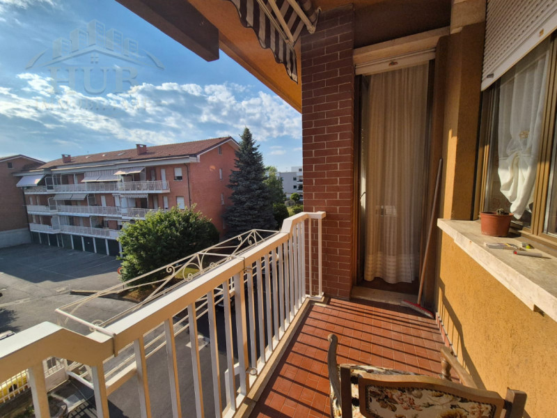 Foto annuncio 27