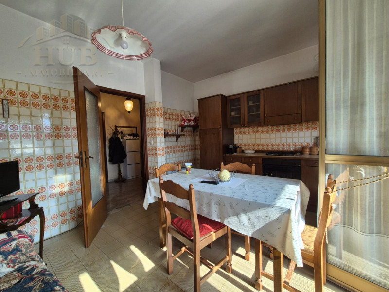 Foto annuncio 28