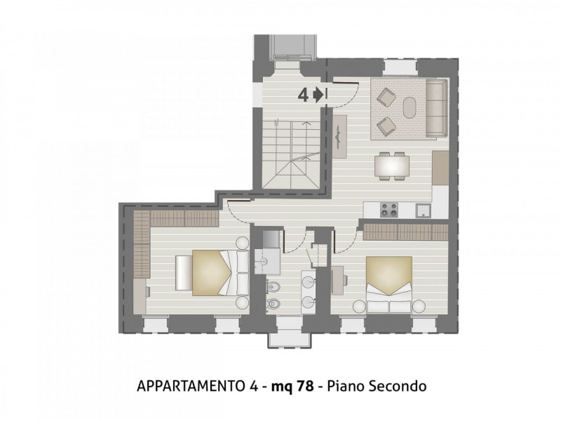 Foto annuncio 21