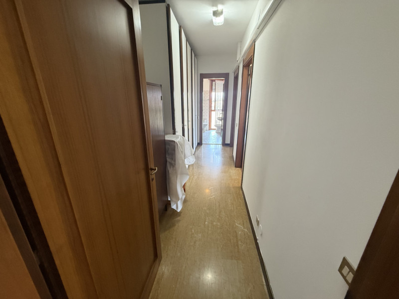 Foto annuncio 15