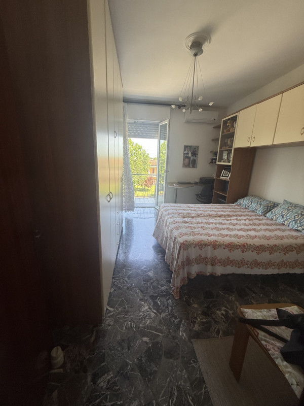 Foto annuncio 9