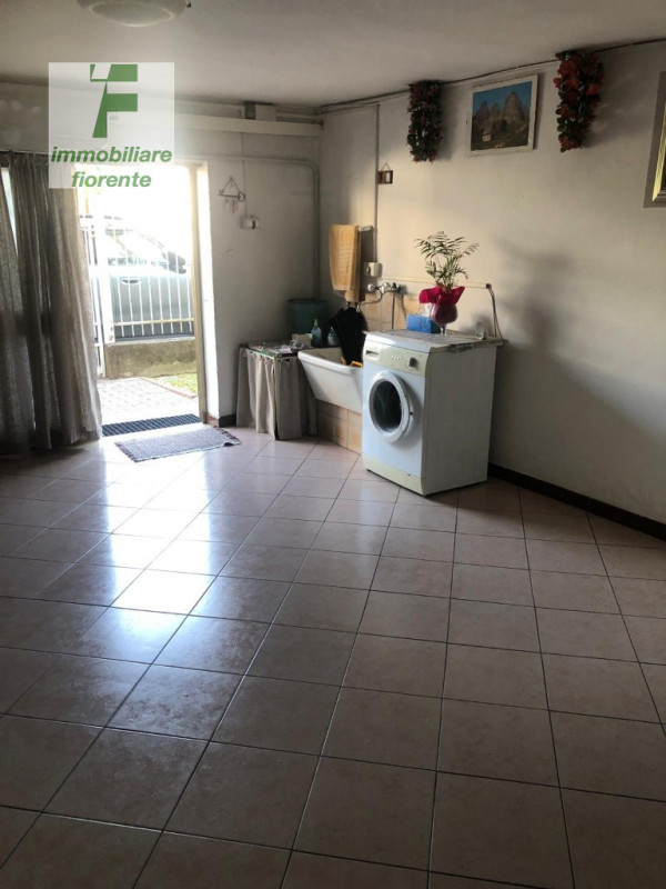 Foto annuncio 11