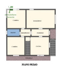 Foto annuncio 17