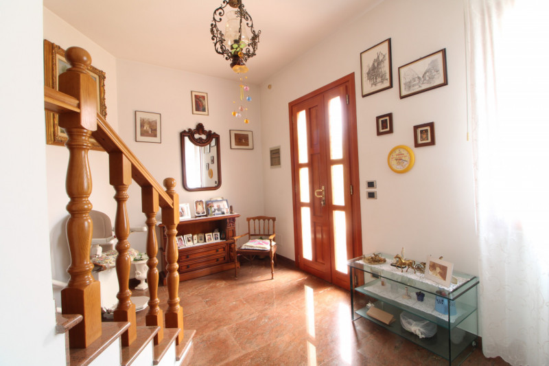 Foto annuncio 4