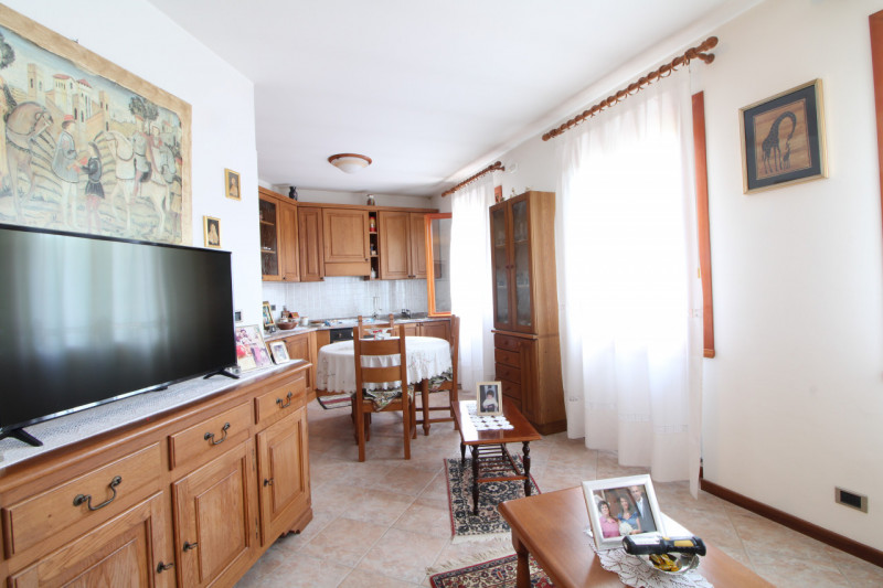 Foto annuncio 10