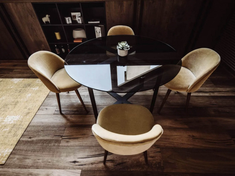 Foto annuncio 8