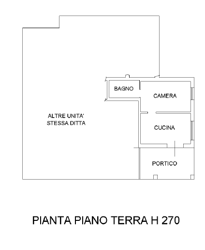 Foto annuncio 6