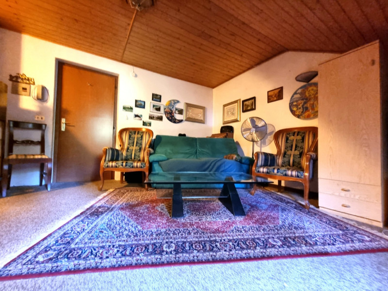 Foto annuncio 5