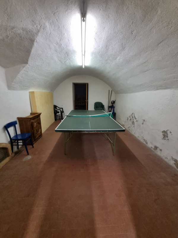 Foto annuncio 22