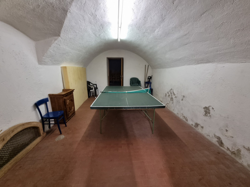 Foto annuncio 23