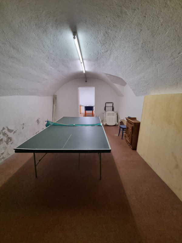 Foto annuncio 24