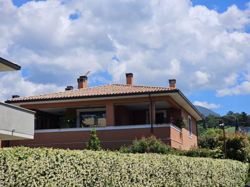 Foto annuncio 2