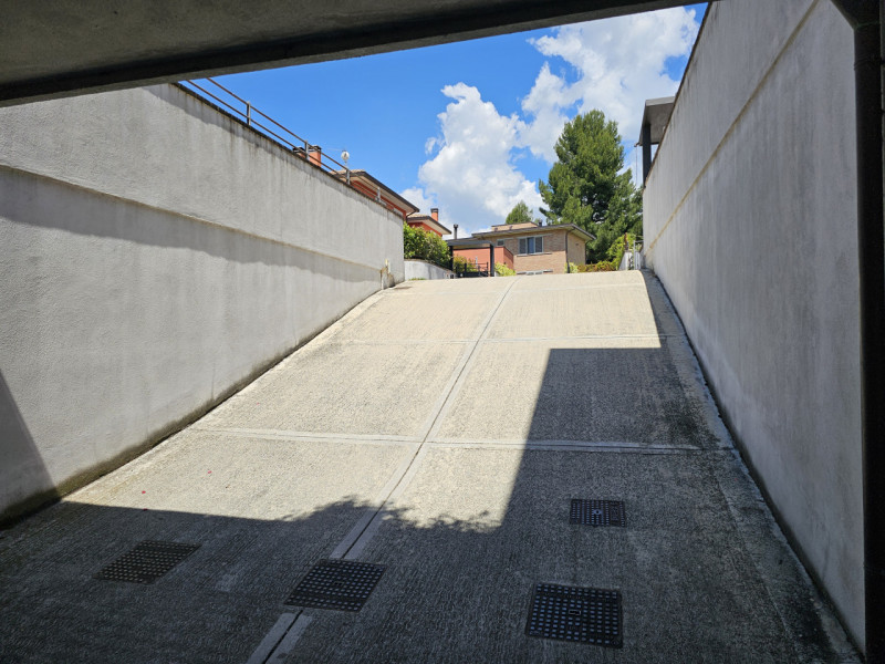Foto annuncio 47