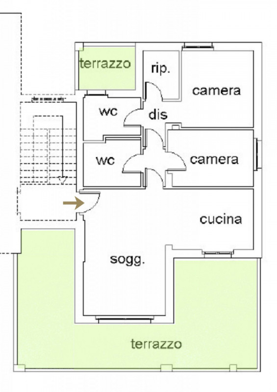 Foto annuncio 52