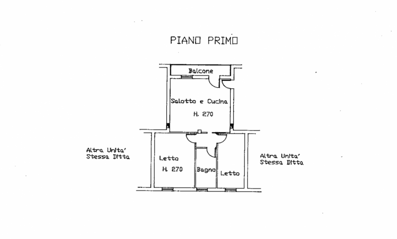 Foto annuncio 14