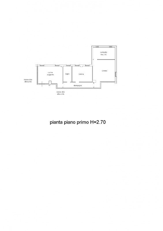 Foto annuncio 12
