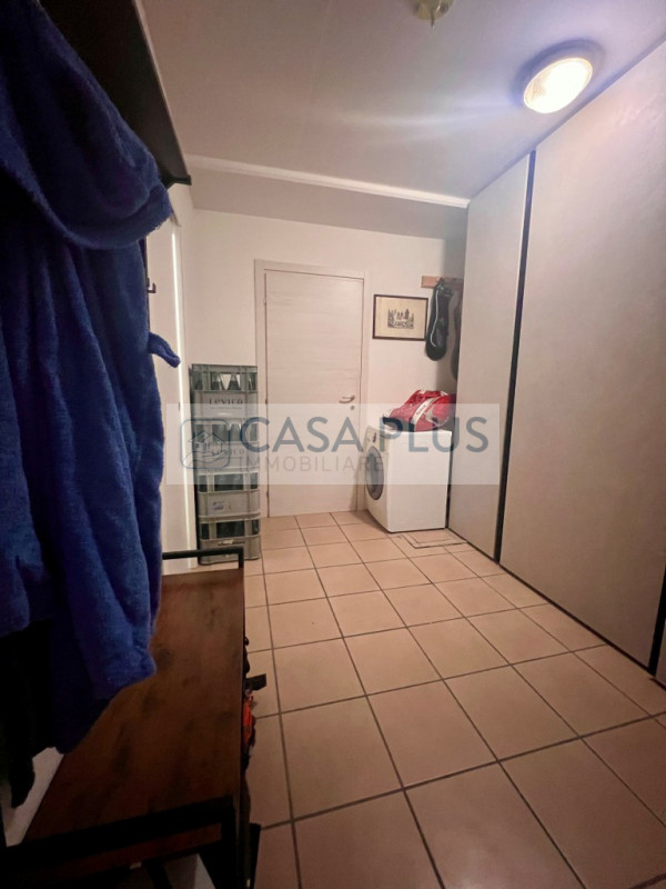 Foto annuncio 79