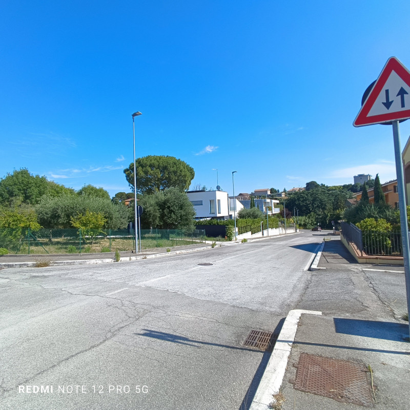 Foto annuncio 8