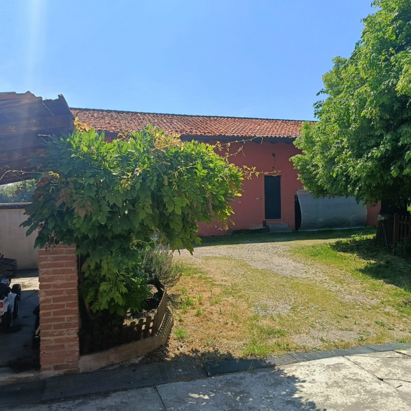 Foto annuncio 6
