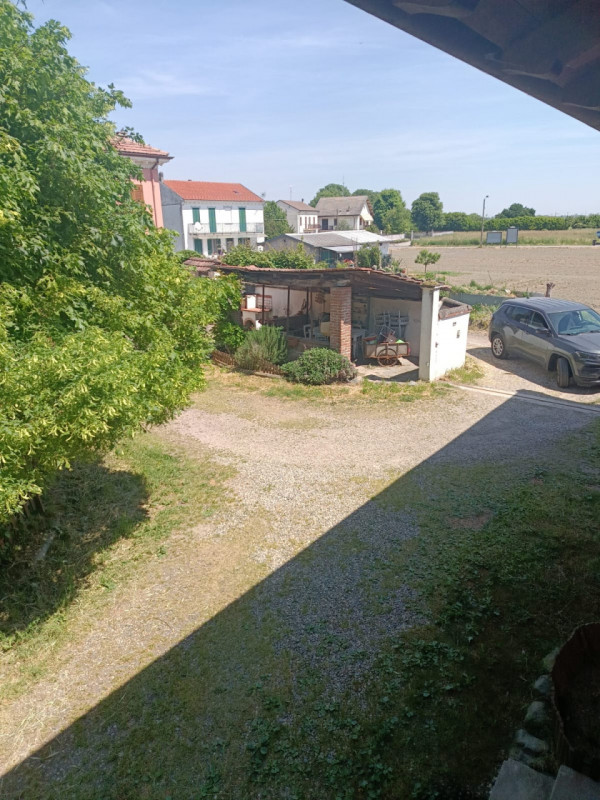 Foto annuncio 23