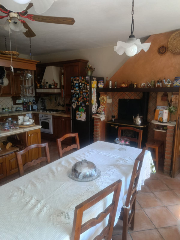 Foto annuncio 27