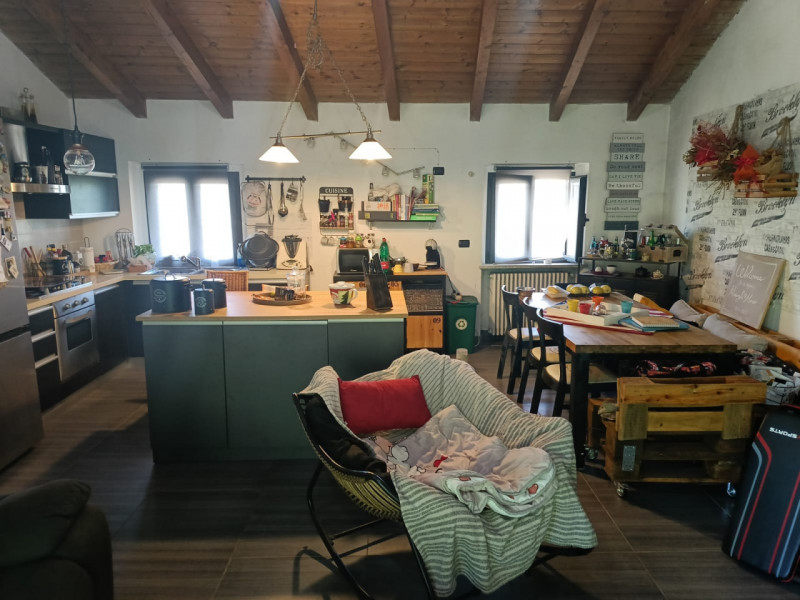 Foto annuncio 35