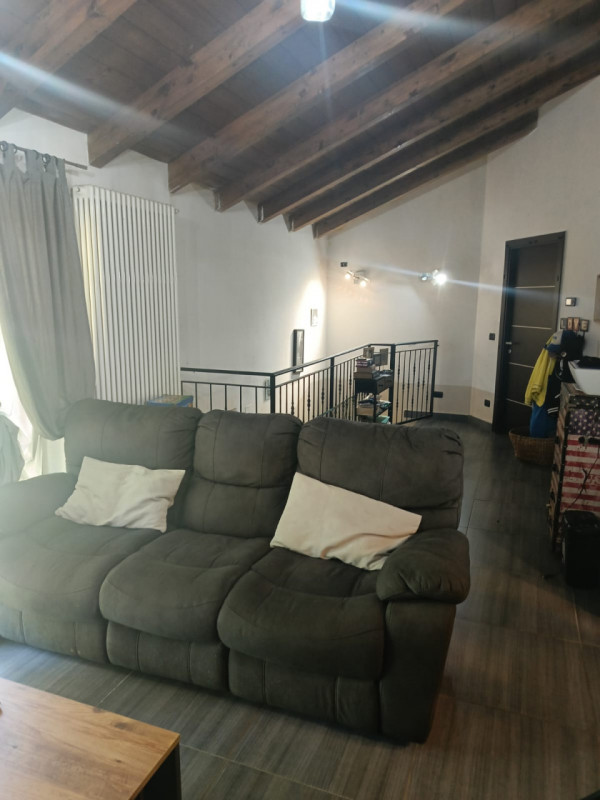 Foto annuncio 37