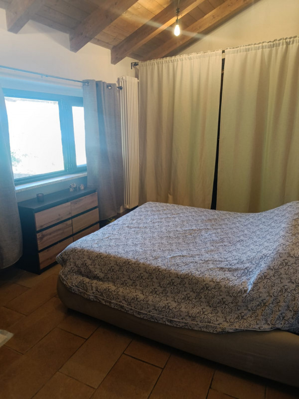 Foto annuncio 40