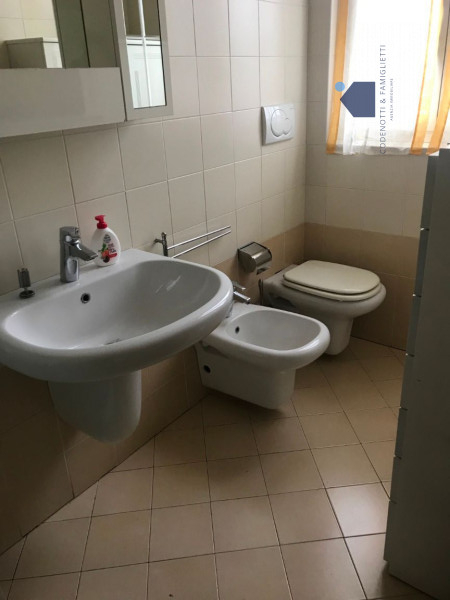 Foto annuncio 29