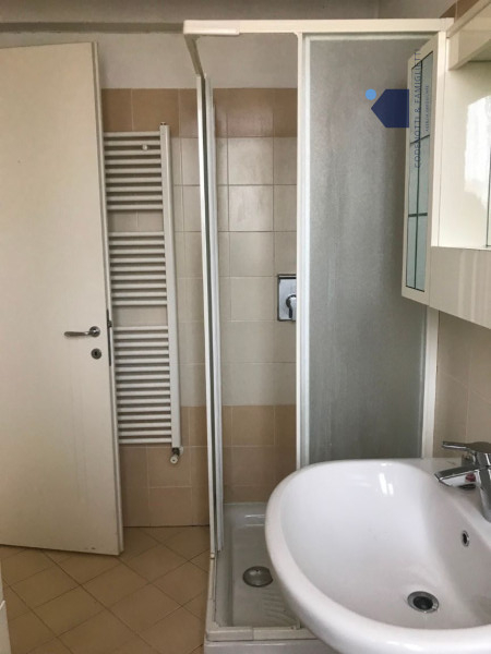 Foto annuncio 30