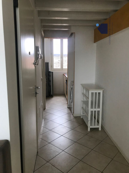 Foto annuncio 32