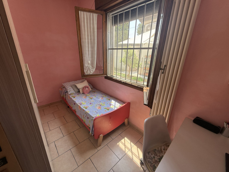 Foto annuncio 15